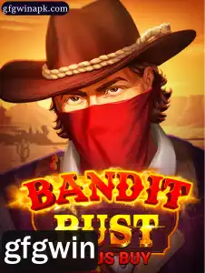 Explorando o Universo de BanditBustBonusBuy: O Que Saber Antes de Jogar