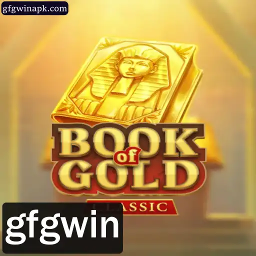 Descubra o Fascinante Mundo de BookOfGoldClassic: Regras e Como Jogar
