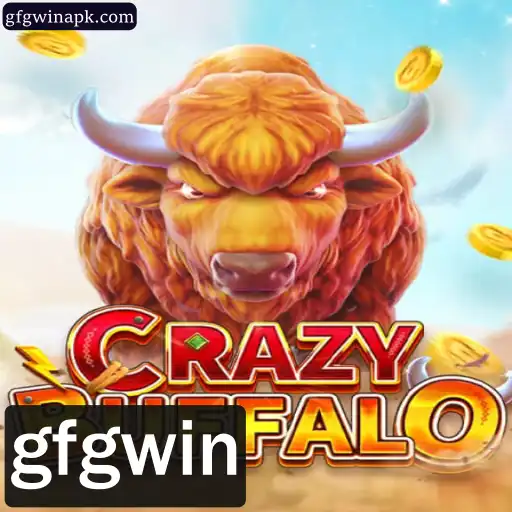 Guia Completo: CRAZYBUFFALO - O Jogo que Está Conquistando o Mundo