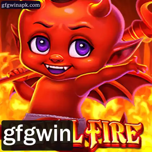 Guia Completo para o Jogo DevilFire: Descrição, Introdução e Regras