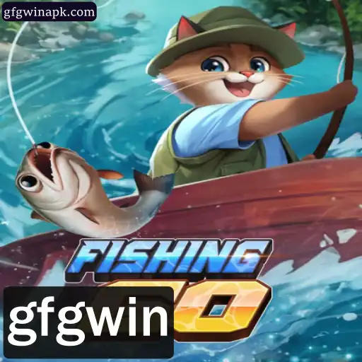 Descubra a Emoção de FishingGO: Como Jogar e Regras Esclarecidas