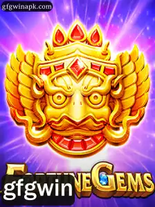 Explorando o Mundo Fascinante de FortuneGems: Um Guia Completo