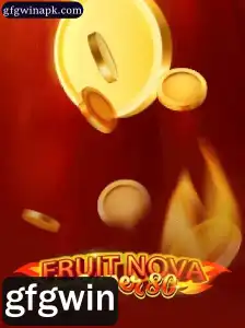 Uma Exploração Detalhada de FruitNovaSuper80 e a Palava-Chave gfgwin