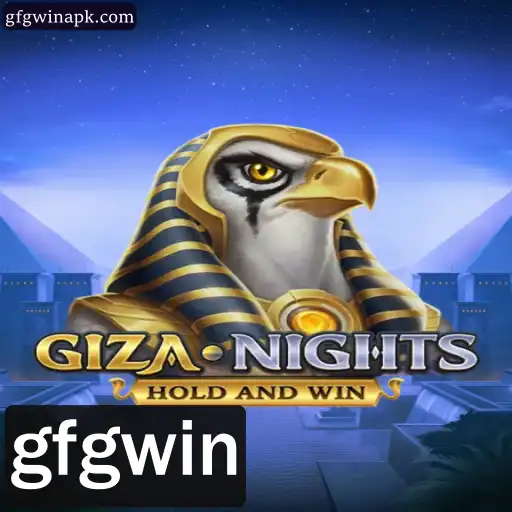 Descubra GizaNights: Um Mergulho na Antiga Civilização Egípcia