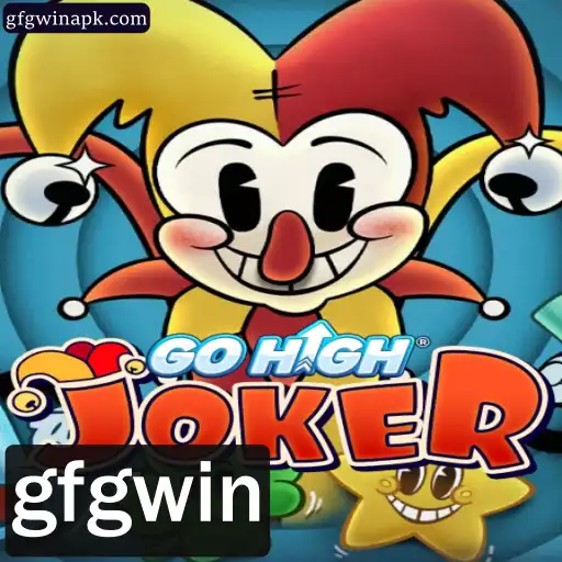 Tudo sobre o Jogo GoHighJoker: Introdução e Regras