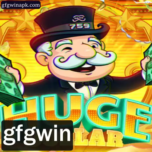 Descubra o Fascinante Mundo de HugeDollar: Um Jogo Revolucionário com a Palavra-Chave gfgwin