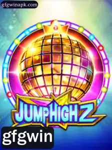 Explorando JumpHigh2: Regras e Estratégias para o Sucesso