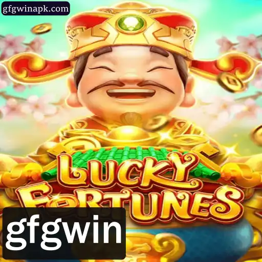 Descobrindo o Mundo de LUCKYFORTUNES: O Guia Completo
