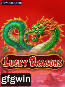 Descubra LuckyDragons: Um Guia Completo para o Jogo do Momento