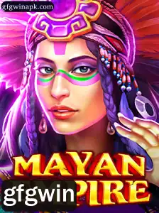 Descubra o Fascinante Mundo de MayanEmpire: Estratégia, Mistério e Conquista