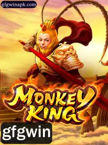 Descubra o Mundo Envolvente de MonkeyKing