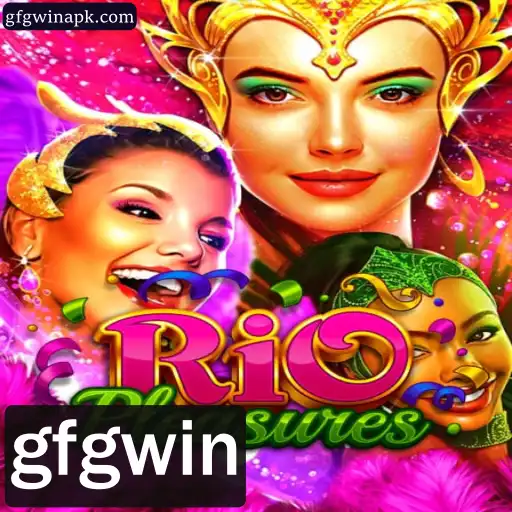 Descubra RioPleasures: Um Novo Conceito de Entretenimento com gfgwin