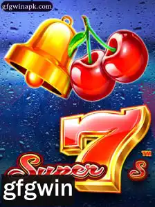 Descubra o Fascinante Mundo de Super7s: O Jogo que Conquista o Mundo