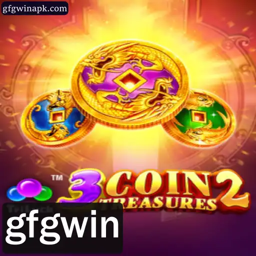 Explorando o Mundo de 3CoinTreasures2: Um Guia Completo