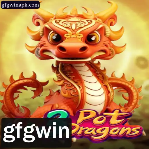3PotDragons: Descubra o Mundo Fantástico de Estratégia e Habilidade