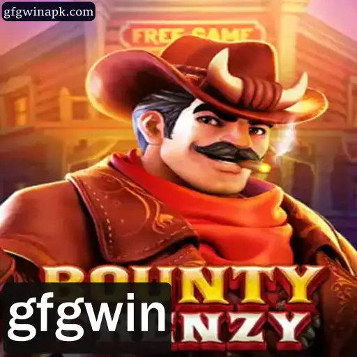 BountyFrenzy: O Novo Fenômeno dos Jogos de Aventura e Estratégia