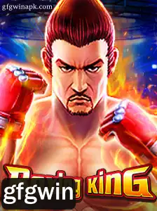 A Imersão no Universo de BoxingKing: Regras, Estratégias e Contexto Atual
