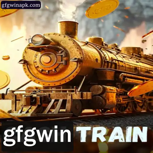 Explorando o Mundo de CashTrain: Um Guia Completo