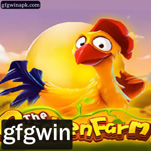 ChickenFarm: Um Mergulho no Mundo Agrícola com Diversão Estratégica