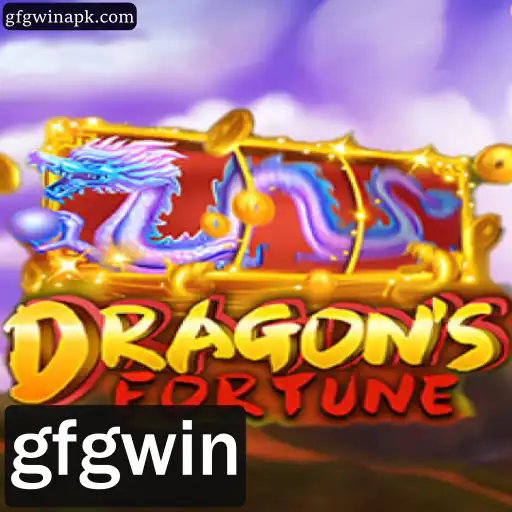DragonFortune: Descubra a Aventura Épica no Mundo dos Dragões