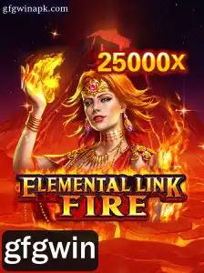 Explorando o Mundo de ElementalLinkFire: Regras e Estratégias