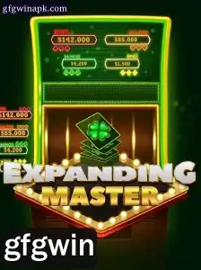 ExpandingMaster: Um Mundo de Estratégia e Criatividade