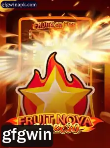 Descubra o Mundo Empolgante de FruitrNovaSupe30: Um Novo Desafio no Universo dos Games