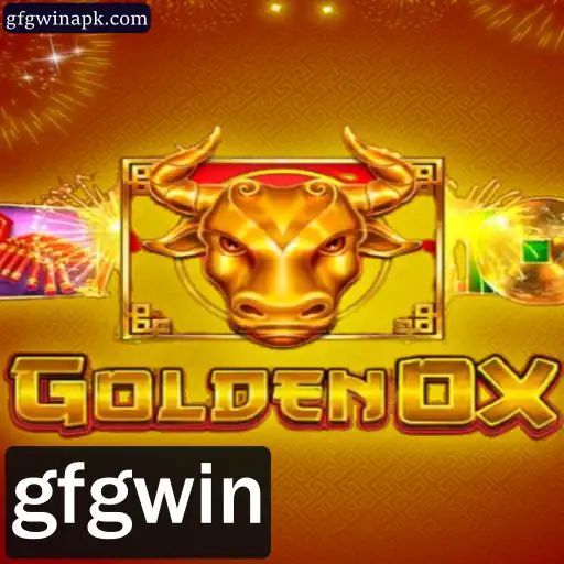Descubra o Fascinante Universo de GoldenOx