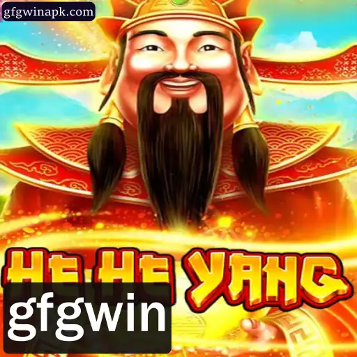 Descubra o Fascinante Jogo HeHeYang: Regras e Estratégias para Garantir a Vitória