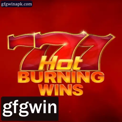 Descubra o Mundo do Jogo HotBurningWins: Regras e Estratégias