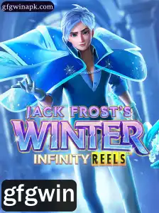 JackFrostsWinter: A Experiência de Jogo Invernoso Inovadora