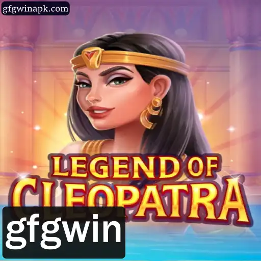 Explorando LegendOfCleopatra: Guia Completo para o Jogo do Momento