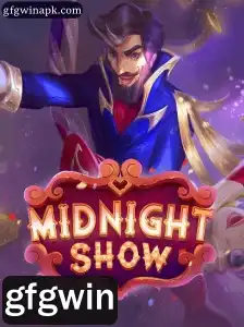 Descubra os Segredos e a Emoção do Jogo MidnightShow