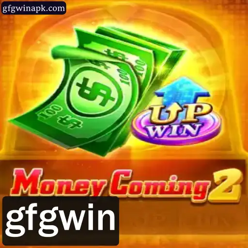 Descubra MoneyComing2: O Jogo de Estratégia e Sorte no Cenário Atual