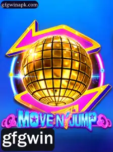 Descubra MovenJump: O Novo Fenômeno dos Jogos Digitais