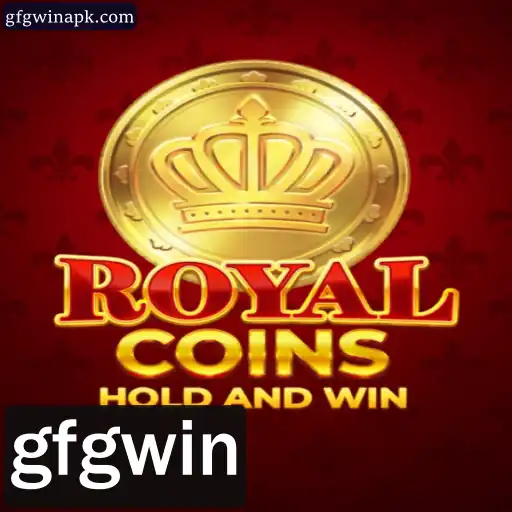 RoyalCoins: Uma Jornada Estratégica no Universo das Moedas Virtuais