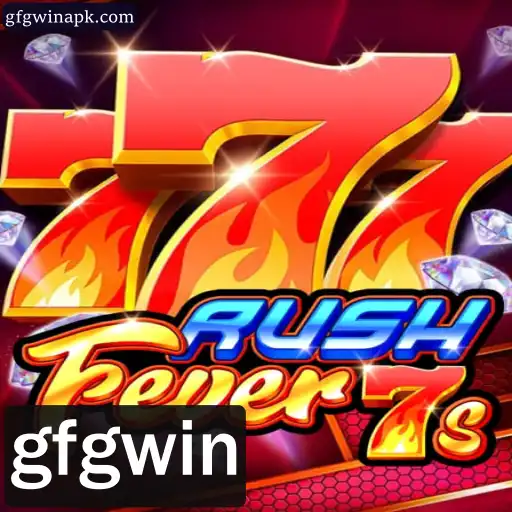 Explorando o Mundo do Jogo RushFever7s: Introdução e Regras