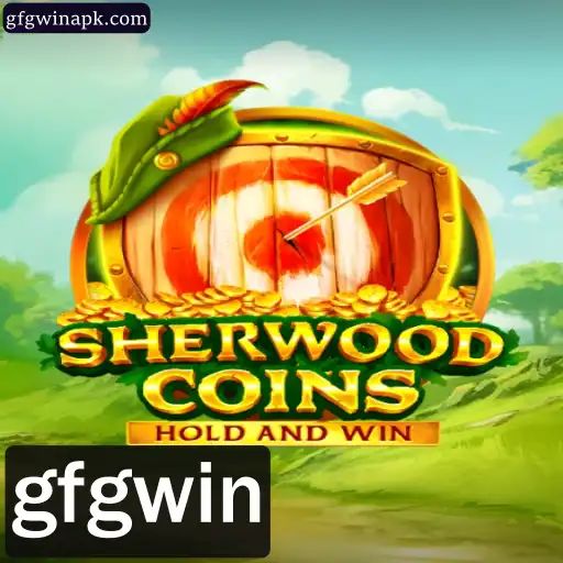 SherwoodCoins: Um Mergulho no Mundo da Aventura Digital