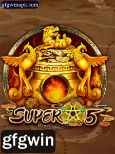 Descubra o Jogo Super5: Regras e Introdução