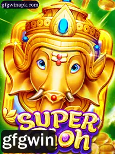 Explorando o Universo de SuperRich: A Ascensão do Jogo de Estratégia do Momento