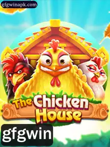 Explorando o Fascinante Mundo de TheChickenHouse