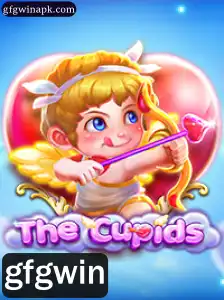 TheCupids: Desvendando o Jogo de Estratégia Mais Romântico do Ano