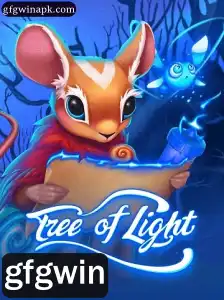 TreeofLight: Desvende os Mistérios e Desafios do Novo Jogo de Aventura