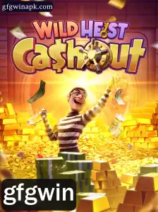 Explorando o Mundo Empolgante de WildHeistCashout: Um Mergulho nas Regras e Estratégias do Jogo
