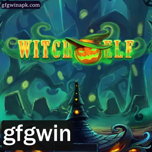 Descubra o Fascinante Mundo de WitchElf