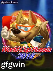 Explorando o Mundo de WorldCupRussia2018: Um Jogo Repleto de Emoção e Estratégia