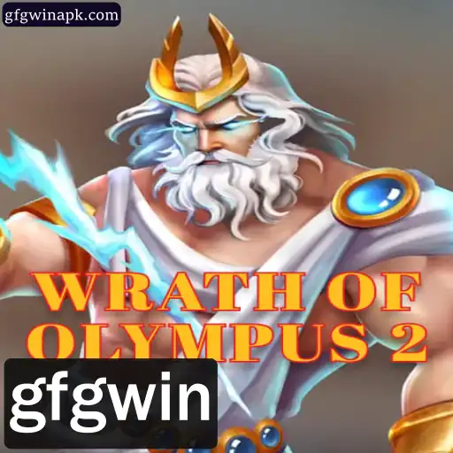 Descubra Wrath of Olympus 2: O Novo Desafio Mitológico