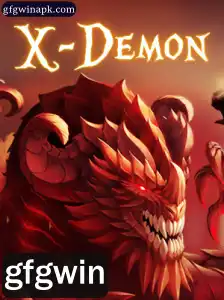 Descubra o Intrigante Mundo de XDemon: Um Jogo Revolucionário