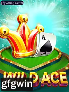 Descubra WildAce: O Jogo Inovador