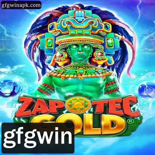 Descubra o Fascinante Mundo de ZapOtecGold e Seu Intrigante Desafio 